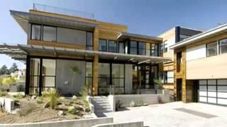 architecture house plans compilation architecture house plans compilation apl 2017 interior designs viyoutubecom architecture house plans compilation architecture house plans compilation apl 2017 interior designs viyoutubecom