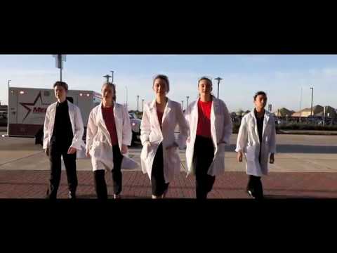Defy Comercial 2018