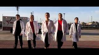 Defy Comercial 2018