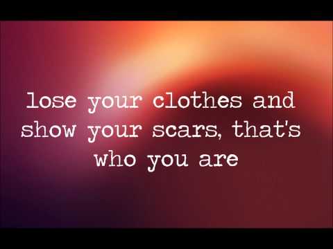 Exit Wounds Video