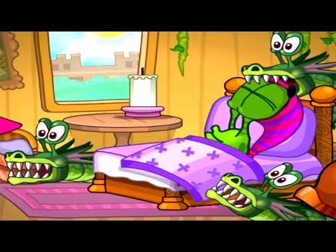 Прохождение игры