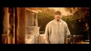 Watch Lil Rob Summer Nights video
