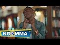 Kayumba  - TUONGEE (Official Video)