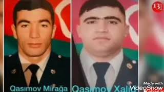 Gizir Miraga Cht Allah Rehmet Etsin