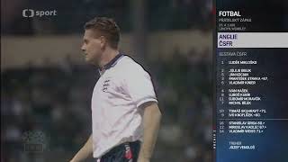 YqtqaGfrYY0 Video Image