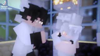 Video Yeosm Part 11