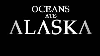 Watch Oceans Ate Alaska Taming Lions video