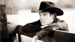 Watch Clay Walker A Cowboys Toughest Ride video