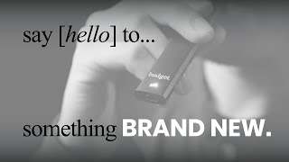 Budget Vape Thc-P Hits Harder, Lasts Longer, Goes Further