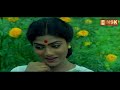 Muthu Sirithathu Mullai (Remastered) - Mannukkul Vairam (1986) - S.P.Balasubaramaniam, S.Janaki