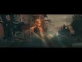 Travis Scott - STOP TRYING TO BE GOD