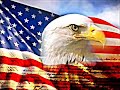 Star Spangled Banner Full Version With Lyrics On Screen Star Spangled Banner Full Version With Lyrics On Screen