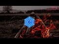 BEST OF EDM - Electro House Party Bigroom Music Mix 2018