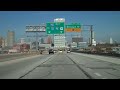 milwaukee