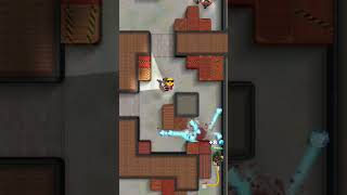Black Boy 5 Killed,Beast Game In Play Store Likea Oo , Please Like And Subscribe