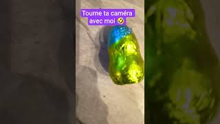 Jespère Que Tu As Réussi
