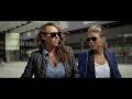 GIONNYSCANDAL - LE ULTIME PAROLE FAMOSE (OFFICIAL VIDEO)
