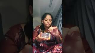 Anu Bhabhi Live Tango Live Anu Vlog Anu Tango Video Live Show Full Trending