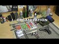 PREPPER
