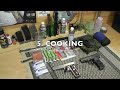 PREPPER