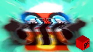 Requested Doomsday Csupo - A Second Take But Emilianoytp Is Screaming