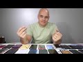Smartphone Durability Awards 2019!