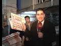 AYDINLIK GAZETESİNİ YENİ ASYA BASIYOR klip izle