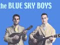 blue sky boys/kentucky