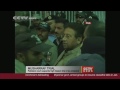 Pakistani court suspends high treason trial of ex-president Musharraf