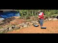 Finding Ground Water Dowsing Searching For Borewell Accurately India Kerala Finding Ground Water Dowsing Searching For Borewell Accurately India Kerala