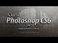Adobe CS6
