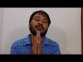 Akhil Gogoi exclusive message | ২৩ অক্টোবৰৰ অসম বন্ধৰ বিষয়ত বক্তব্য। THB 24tv