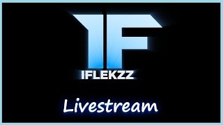 Mobile Legends Iflekzz Ranked Livestream