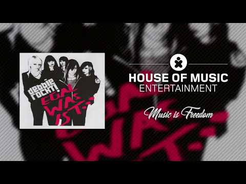 Ich Rocke ( Extended Version) Video