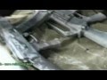 AK vs AR Reliability Test