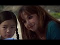 Home Invasion - Full Movie