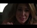 Home Invasion - Full Movie