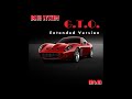Blue System - G.T.O.  Extended Version (re-cut by Manayev)