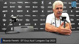 Yr2m-uJCr8o Video Image