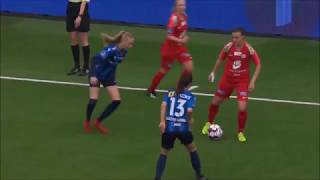 Yr3DRSTuKug Video Image