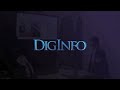 Diginfonews
