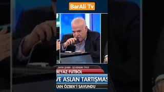 Alo Merkez 143 Zafer 143 Zafer Özel Videomuz 20 Dakikalık Haliyle Yayında