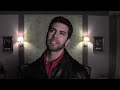 La Patrona / ¡Christian de la Campa le responde a los fans! / Telemundo