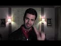 La Patrona / ¡Christian de la Campa le responde a los fans! / Telemundo