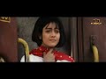 Все в жизни бывает (Чеченская версия) Все в жизни бывает (Чеченская версия)