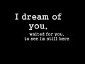 Peter Andre - Perfect Night (Lyrics)