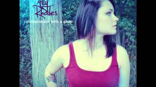 Watch Ally Rhodes Places That A Mind Should Never Go video