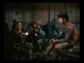 RICKY NELSON - CINDY CINDY
