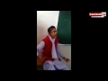Melodious girl becomes star overnight releaes another sensational video!