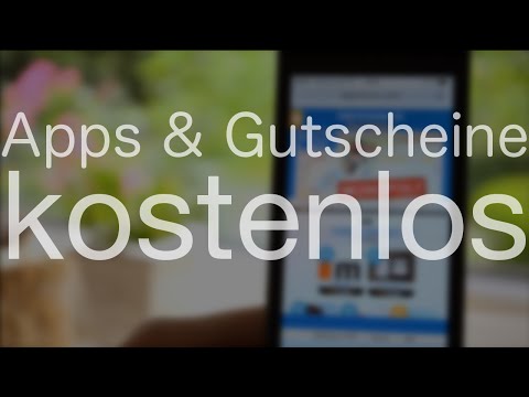 itunes guthaben kostenlos itunes guthaben kostenlos